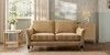 Carousel product images