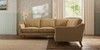 Carousel product images