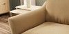 Carousel product images