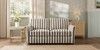 Carousel product images