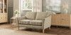 Carousel product images