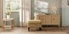 Carousel product images