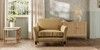 Carousel product images