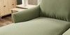 Carousel product images