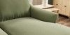 Carousel product images