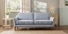 Carousel product images