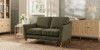 Carousel product images