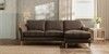 Carousel product images