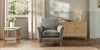 Carousel product images