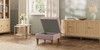 Carousel product images