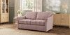 Carousel product images