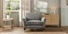 Carousel product images
