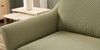 Carousel product images