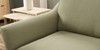 Carousel product images