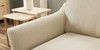 Carousel product images