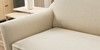 Carousel product images