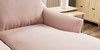 Carousel product images