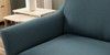Carousel product images