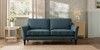 Carousel product images