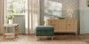 Carousel product images