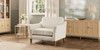 Carousel product images