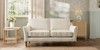Carousel product images