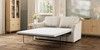Carousel product images