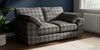 Carousel product images