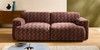Carousel product images