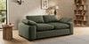Carousel product images