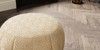 Carousel product images