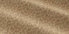 Carousel product images