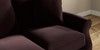 Carousel product images