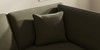 Carousel product images