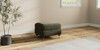 Carousel product images