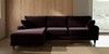 Carousel product images