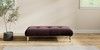 Carousel product images