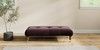 Carousel product images