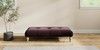 Carousel product images