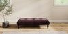 Carousel product images