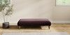 Carousel product images