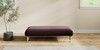 Carousel product images