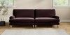 Carousel product images