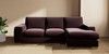 Carousel product images