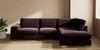 Carousel product images