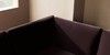 Carousel product images