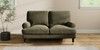 Carousel product images