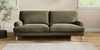 Carousel product images
