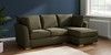 Carousel product images