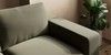 Carousel product images